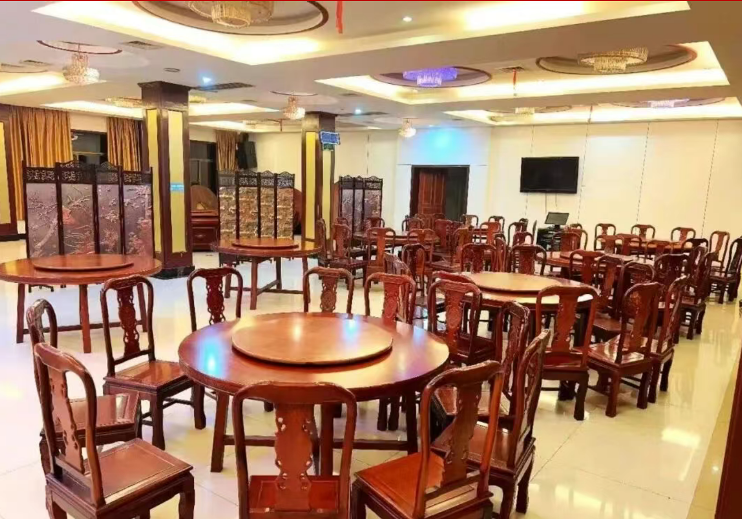 4b23146ed94876c0237a4c3d0093c4e1