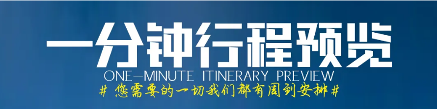 4b23e5d2f2c1ada84049551d7496a875