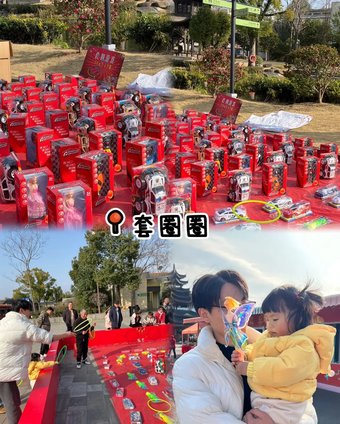 4b28e02fbaa5a9e0fe756aa3b4a97878-sz_2309681