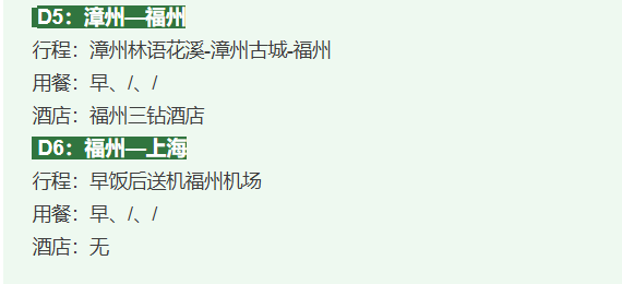 4b2d07fd31bd05d7cd8ef1a2018d27fc