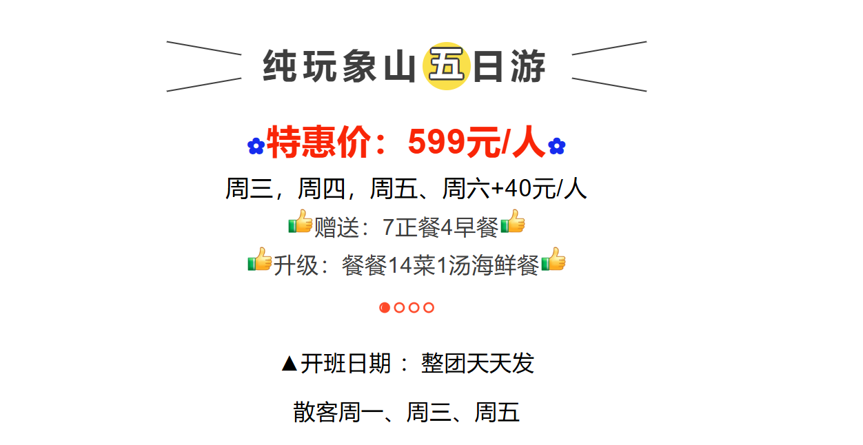 4b2f7d665812e05280dc370e11ed033b 4b2f7d665812e05280dc370e11ed033b