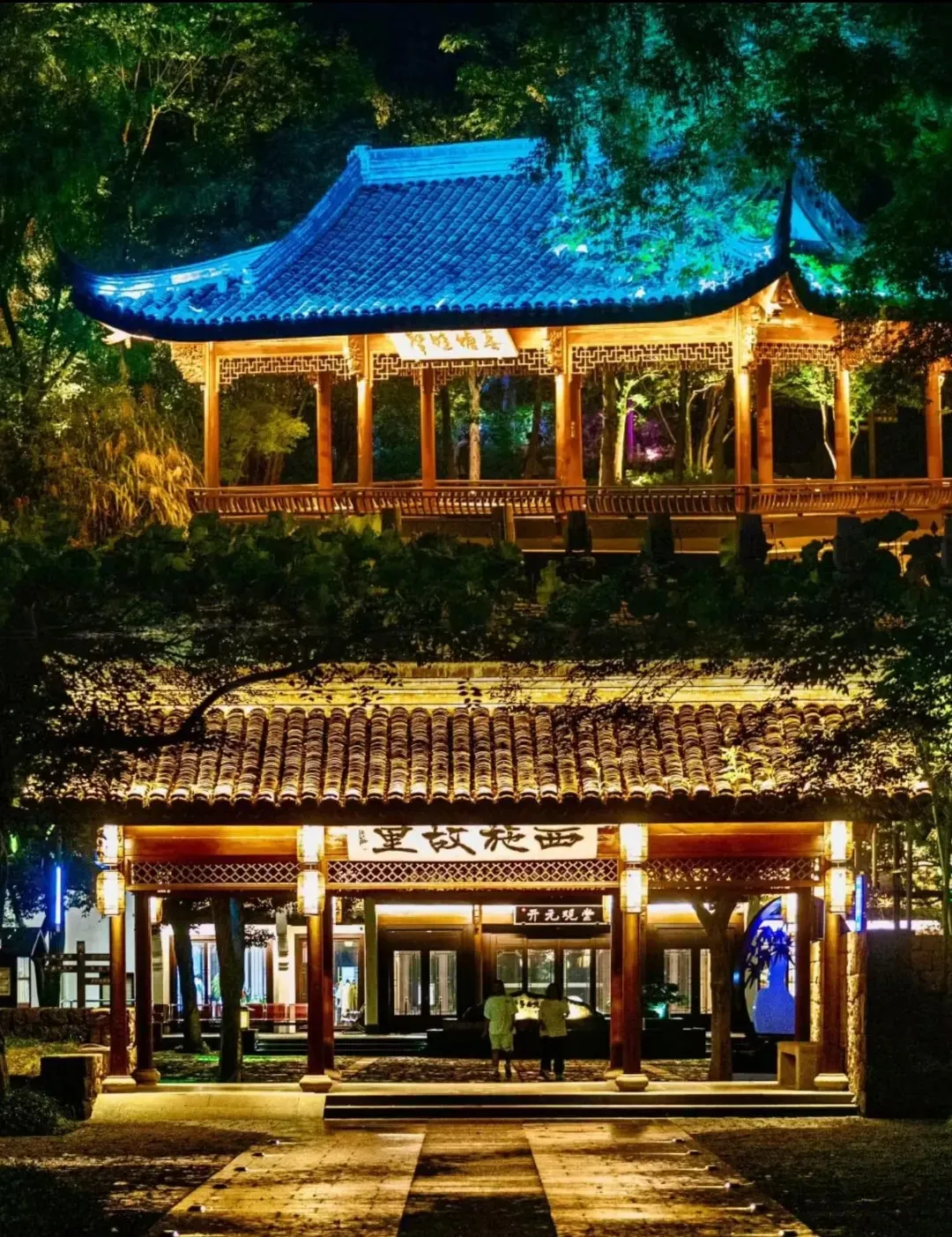 4b36e911ede641d6c26cbcfcc88899b7-sz_807148 4b36e911ede641d6c26cbcfcc88899b7-sz_807148