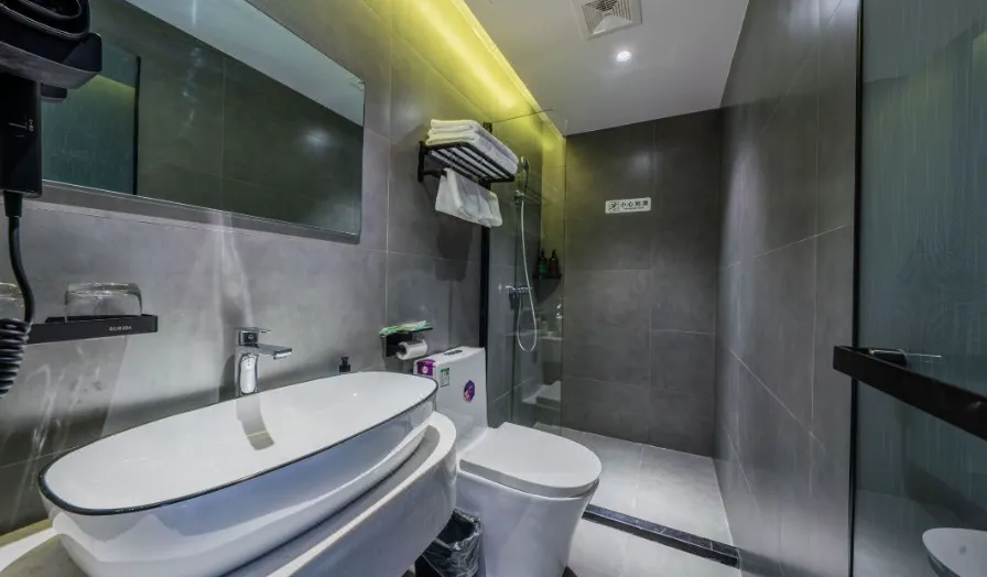 4b38ee7f58ff97c9dab5251636ed7627-sz_572989