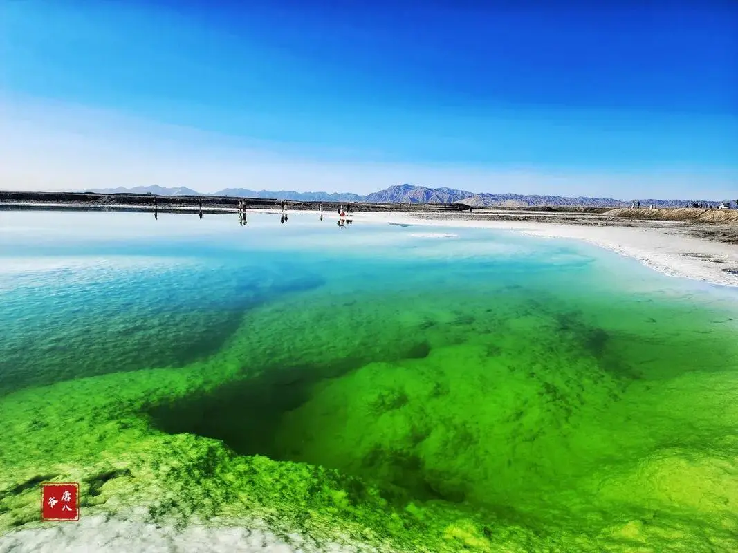 4b46dc75ec72499f0b6948e061bb6cad-sz_104626