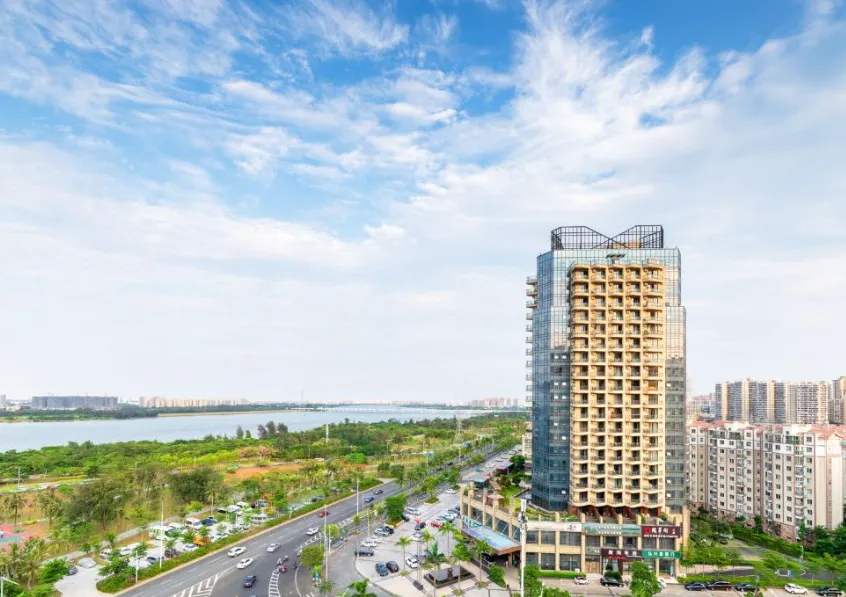 4b4820b9bd3c2c4bdb88e8b2403b69ae-sz_1126772