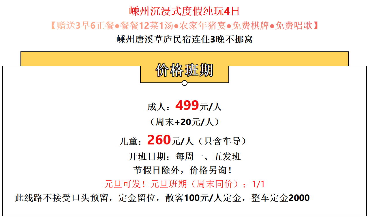 4b4eac4e4ca48bf8df2b45a23fe127ce 4b4eac4e4ca48bf8df2b45a23fe127ce