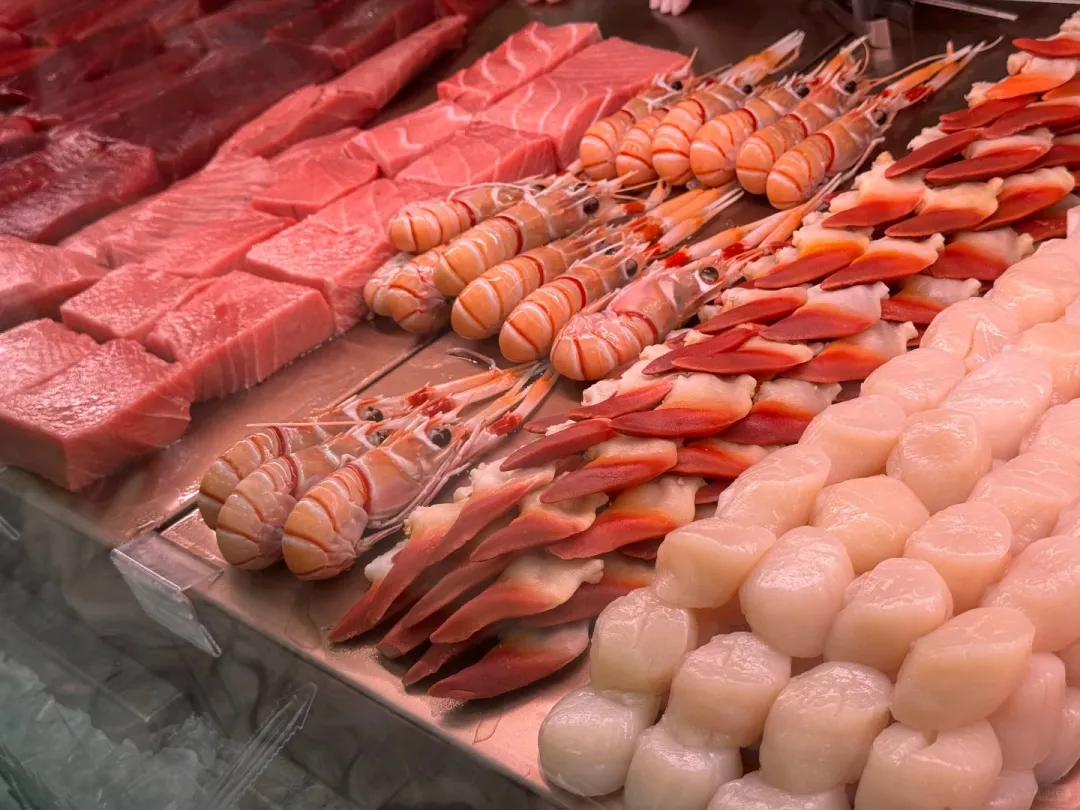 4b5194b27413480a919c0363580f3baf-sz_380929