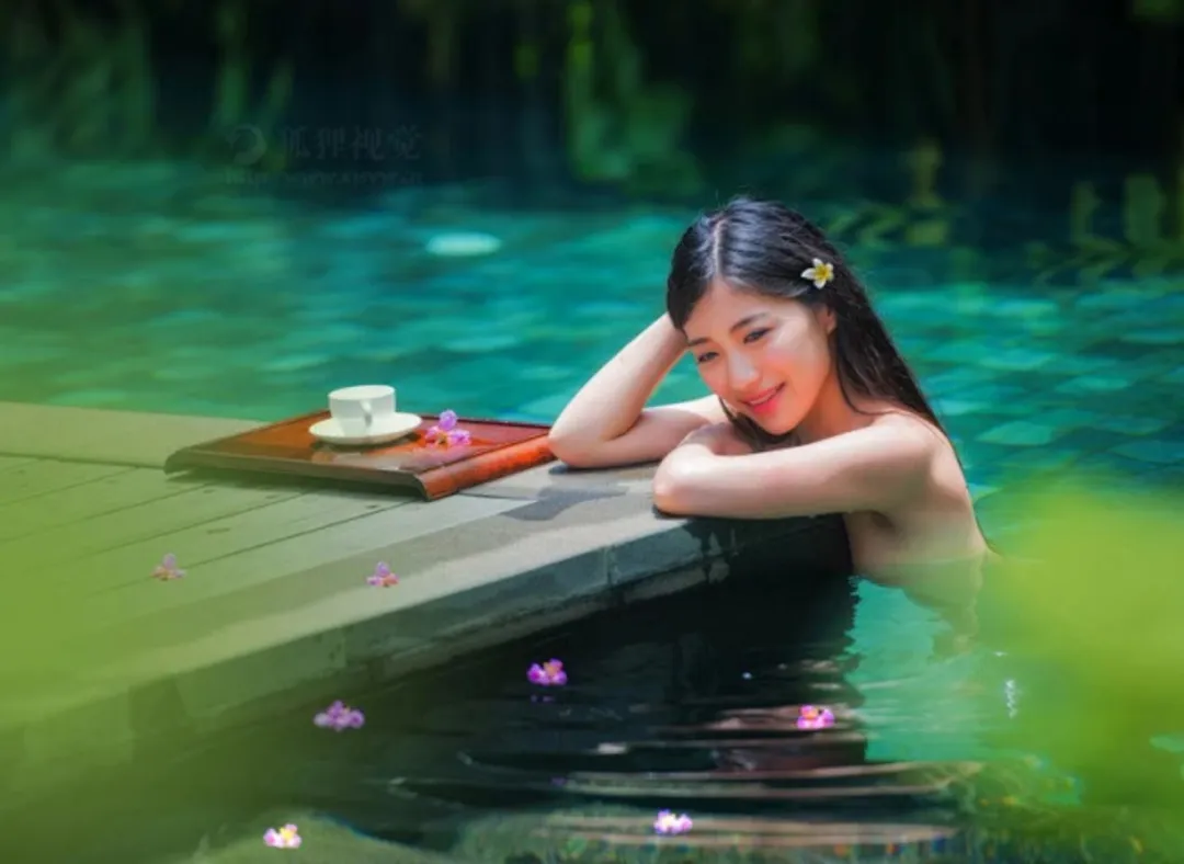 4b58c336f366edca14e742df74b75e25-sz_216804