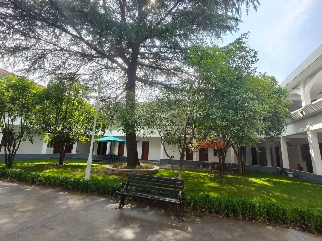 4b59bde1c715800e0abf18e3a7306274-sz_250639