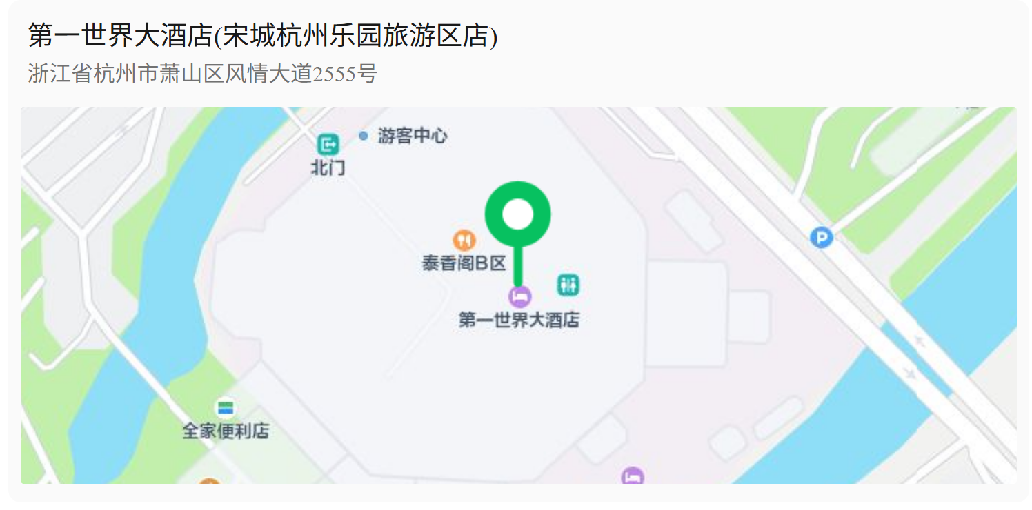 4b5da41db4b2c0402bd4f692529755cb