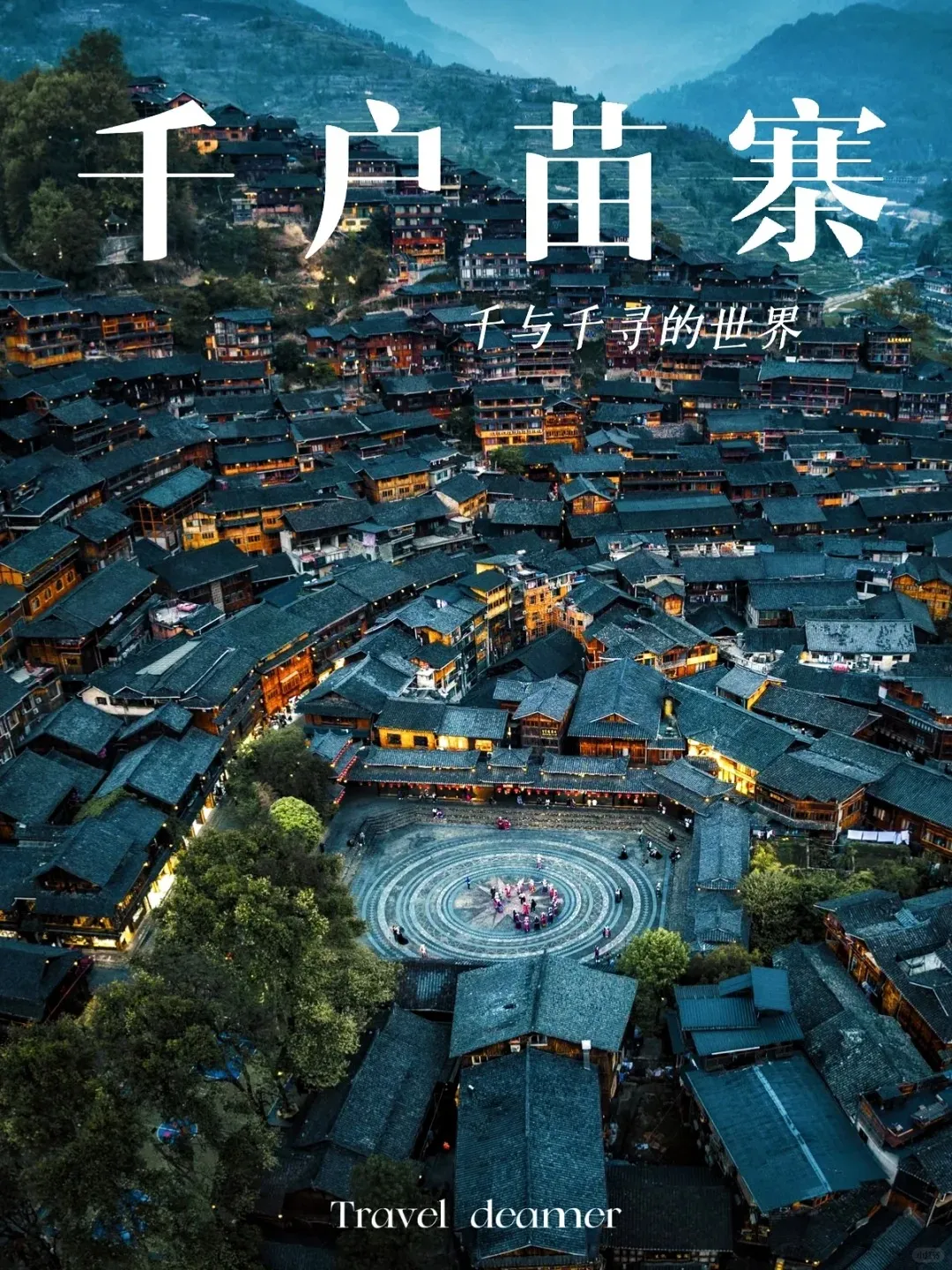 4b61819a0c005ba3a384e6f5481421c0-sz_595426-1 4b61819a0c005ba3a384e6f5481421c0-sz_595426-1