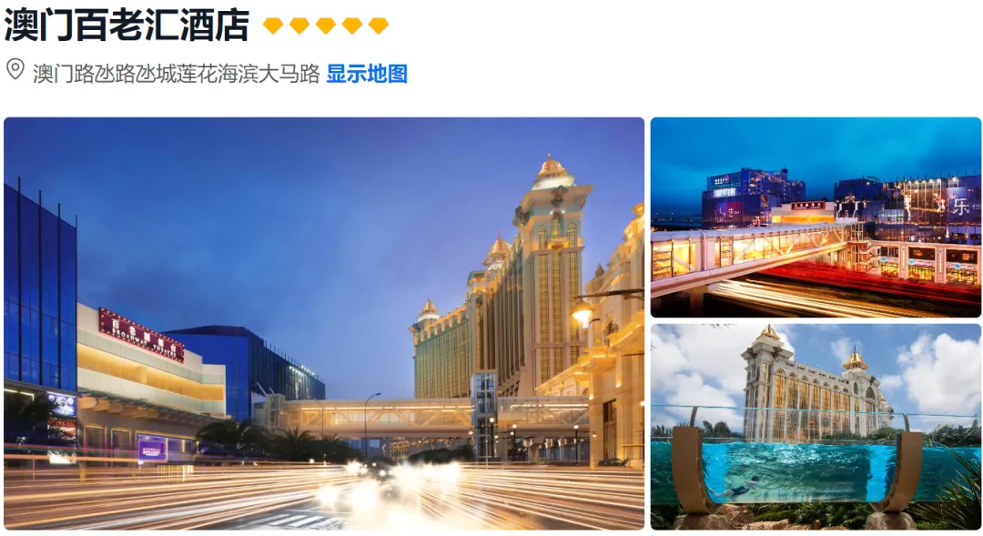 4b65e720bfa88db32fd8a5ae6ddf8ce5-sz_1251957 4b65e720bfa88db32fd8a5ae6ddf8ce5-sz_1251957