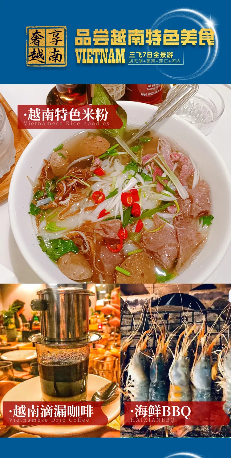 4b69113b77d5a780d1614e7ce88ea77f-sz_1085866