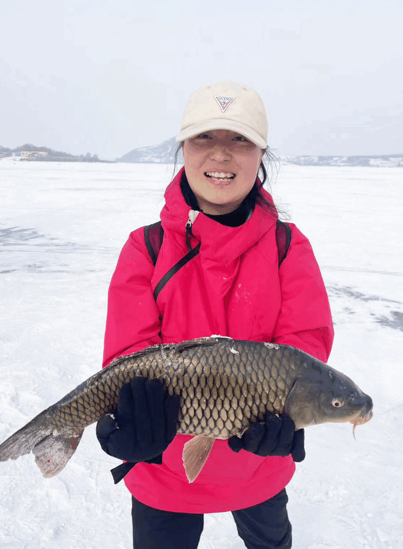 4b70bb21b5458e5a20dcaf7a4a560b91-sz_1109965-1