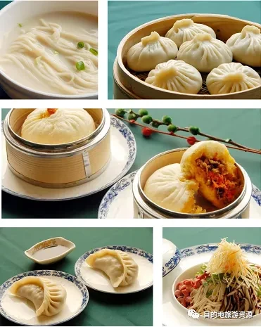 4b729ea25b56d48078e89689013dfed0-sz_332981 4b729ea25b56d48078e89689013dfed0-sz_332981