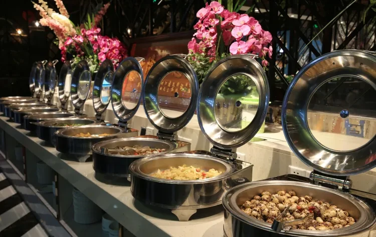 4b73fad6b1d1e31761e36114dbc1d862-sz_2223137 4b73fad6b1d1e31761e36114dbc1d862-sz_2223137