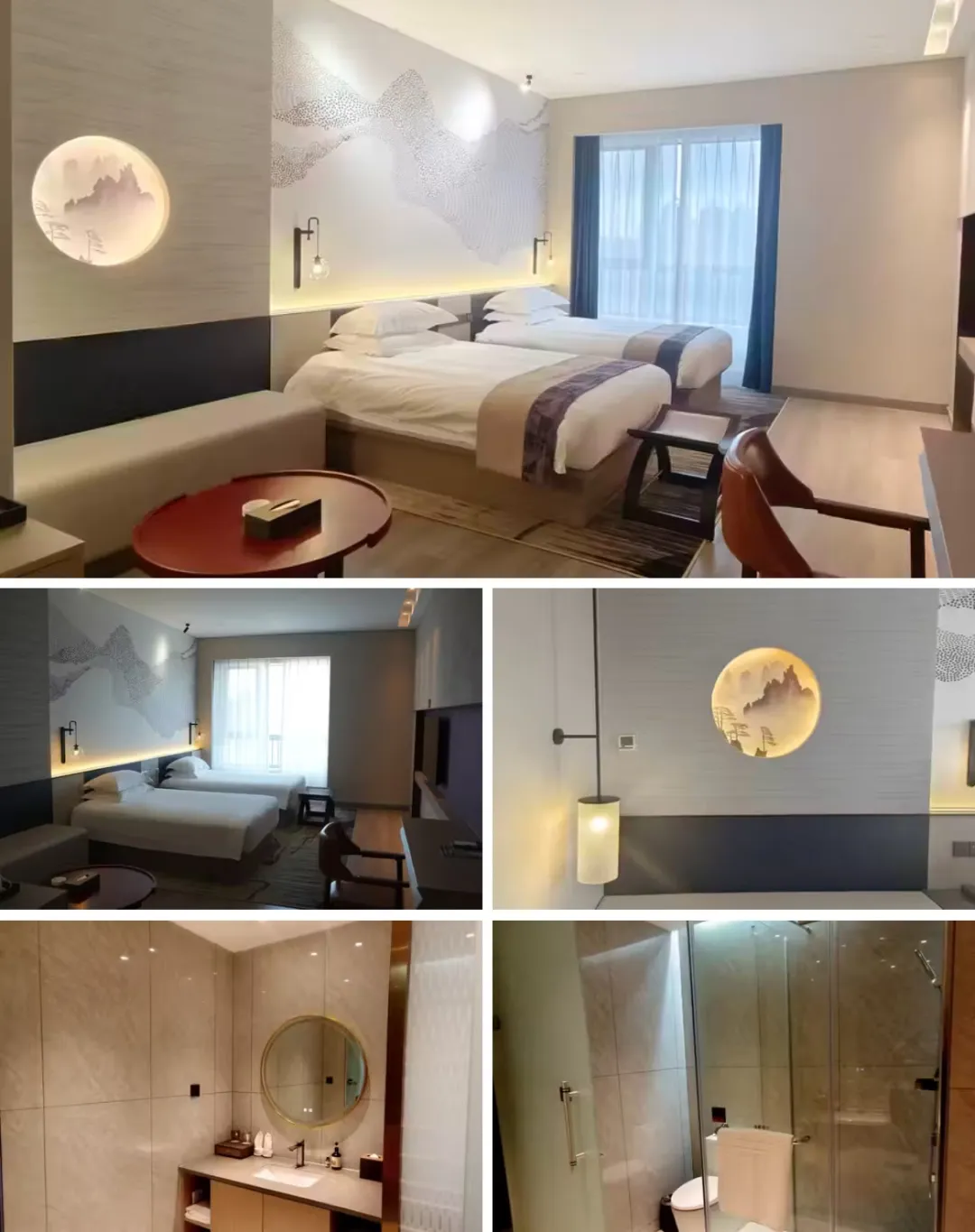 4b7a96c9f81016f5391cb9d1a2787cf7-sz_242702