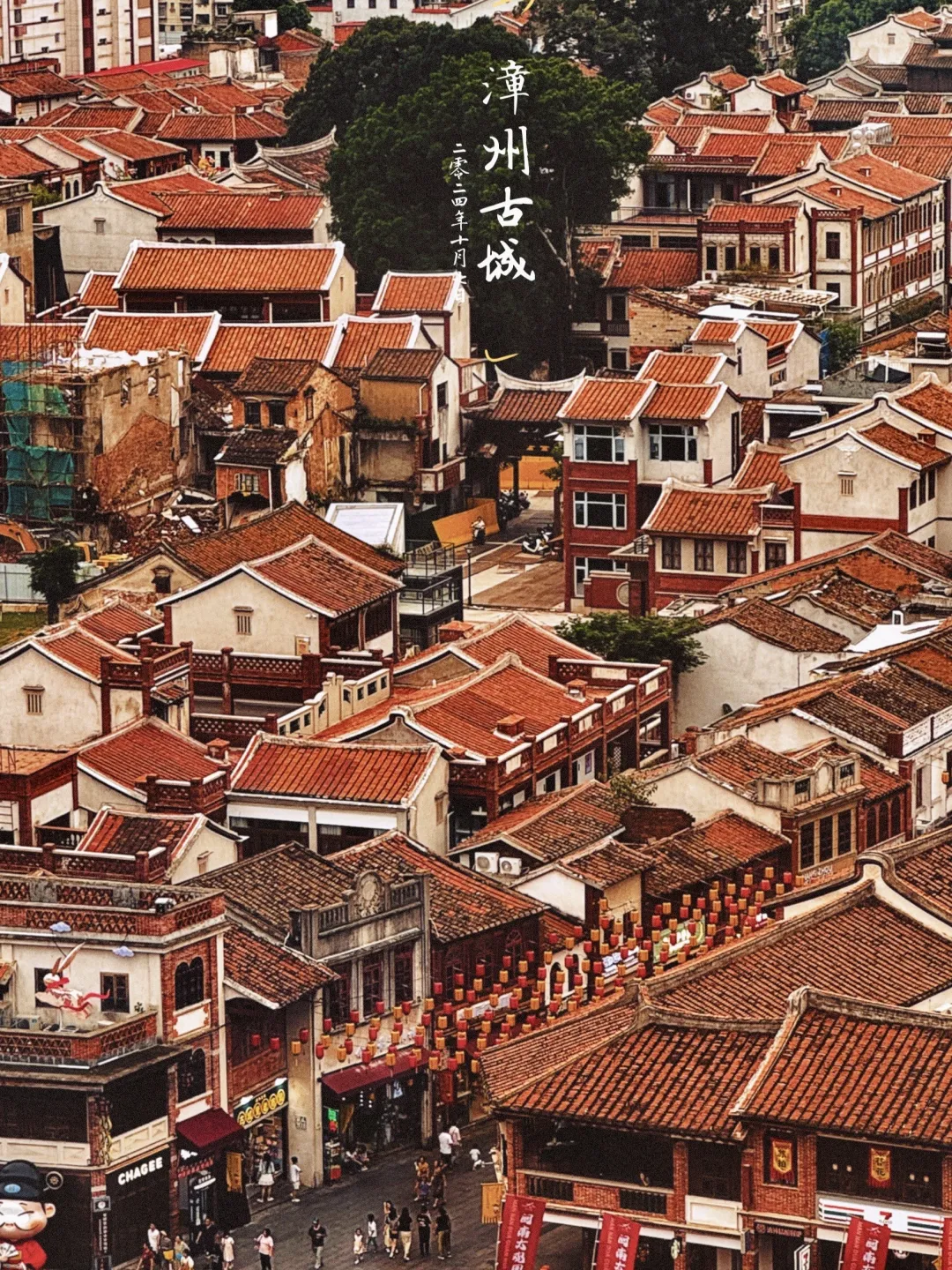 4b80ea16790d70e77d46056a88aa1d23-sz_1885203