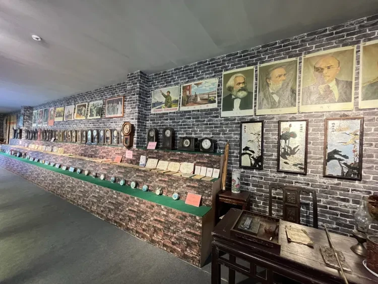 4b8541cca1b6d778589e0f4117122994-sz_390974