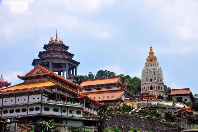 4b8626520acb40b18c7aced754c426e1-sz_531912 4b8626520acb40b18c7aced754c426e1-sz_531912