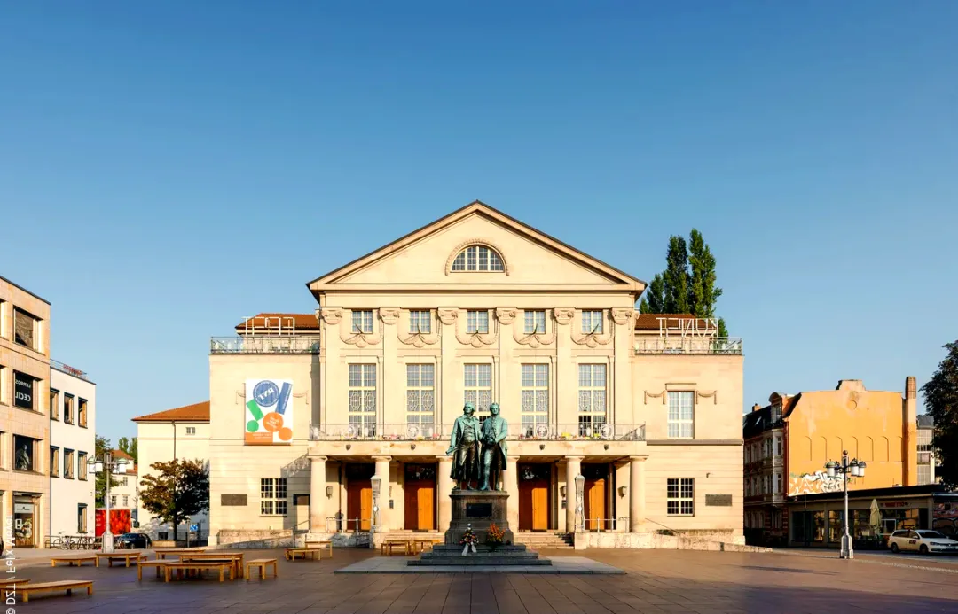 4b8b6471e9bf185341c9f362768aff81-sz_791203