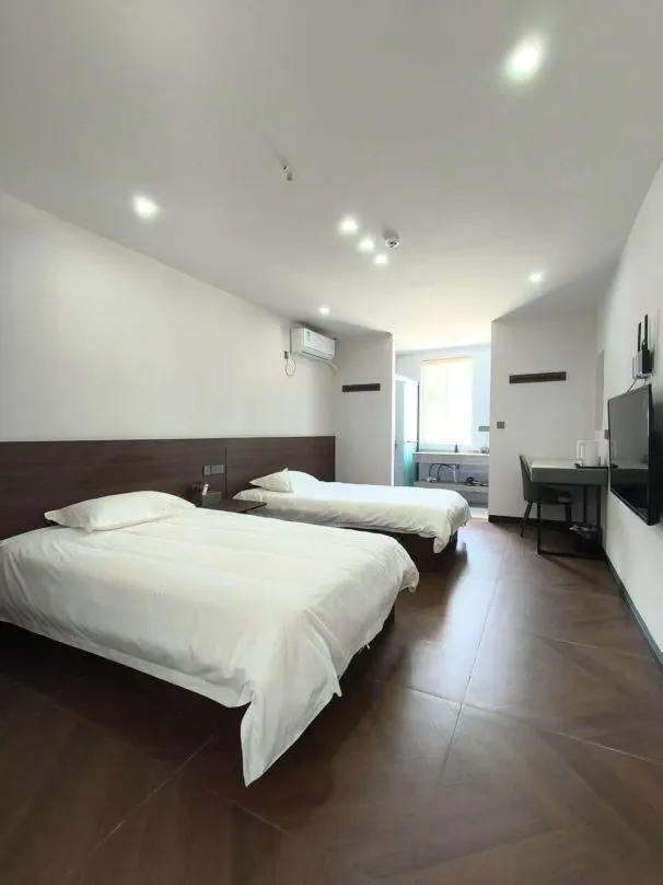 4ba9def0c3e32d9ca1e58e2ac02c6fcc-sz_37298