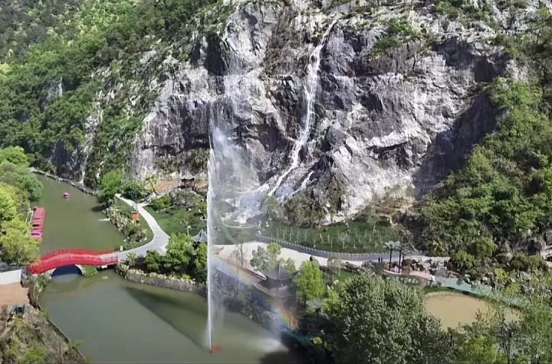 4bae01fb3580efc19a287aadbfacc516-sz_1725714-1