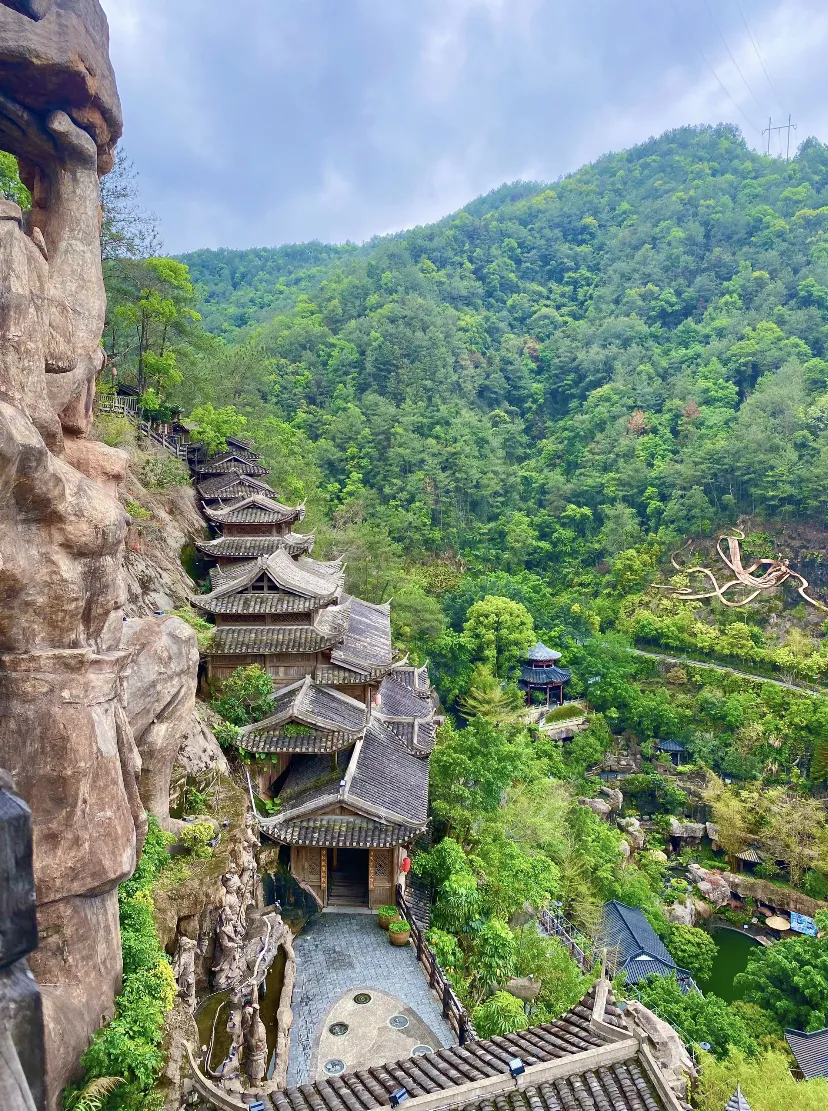 4bb7dca6bb3b43d069ed388eb662a8e5-sz_2708804