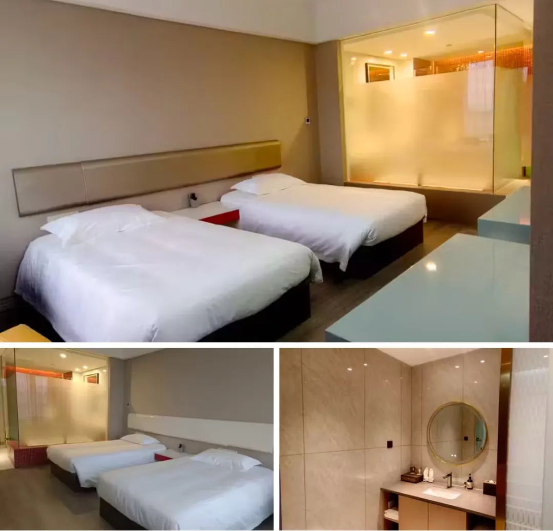 4bc43c0442c96bbe6ddcf374dfb98565-sz_224384