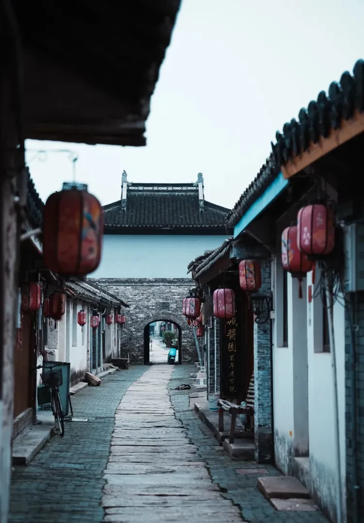 4bcc8c1f1e385779d21f854f4b9a76d2-sz_622599