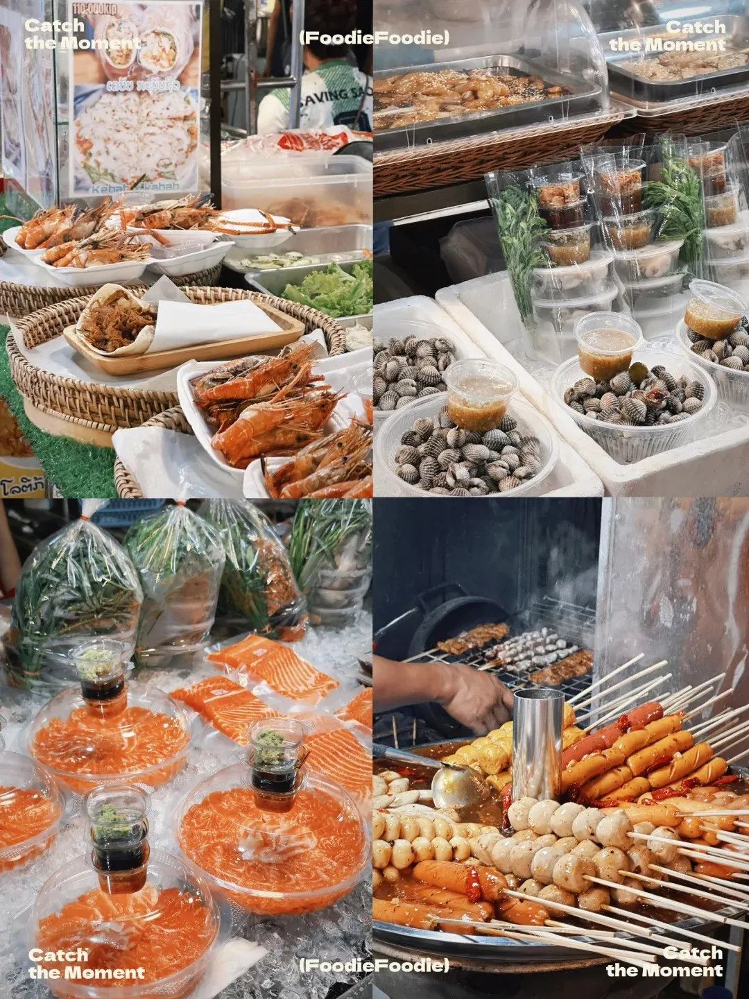 4bcf3bf8cb2297f533ee2b37b7e04378-sz_565100