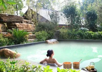 4bd319403577ba014846ce57ea16fb9d-sz_38778