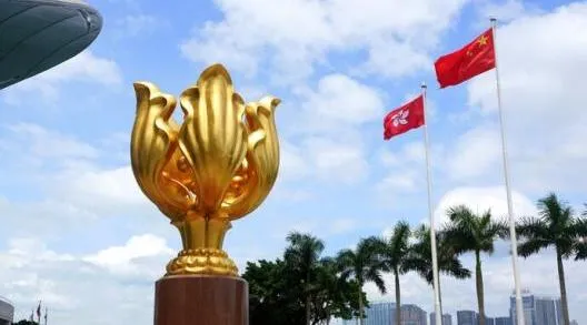 4bd5807b55645336b563ebc2b57562f7-sz_339559