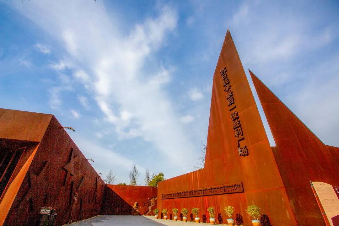 4bd98cfcb63b46dbc83ee7ba491898ee-sz_17423493