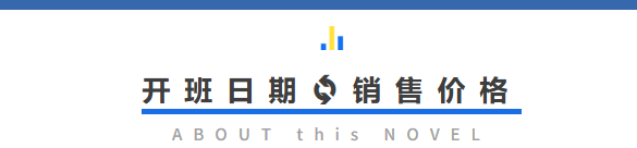 4bdaf167c925e1ed0240b3222c5f7f85