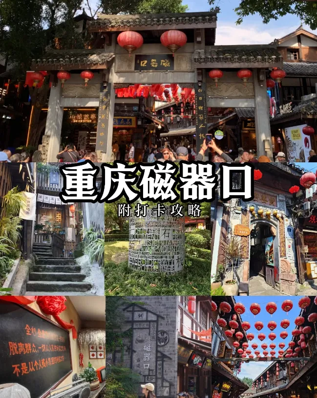 4bdb99e41263ff31085889fce32f6dce-sz_1478311