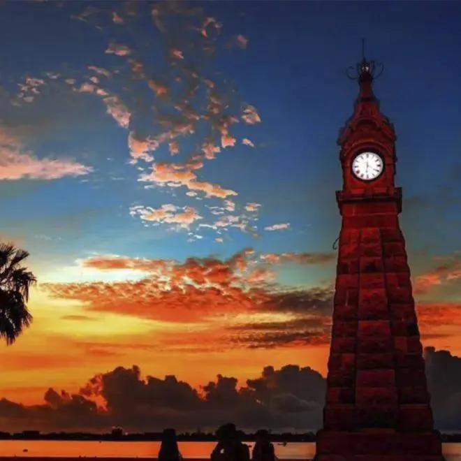 4c010e527ff10edc30909b4086d4d210-sz_44233