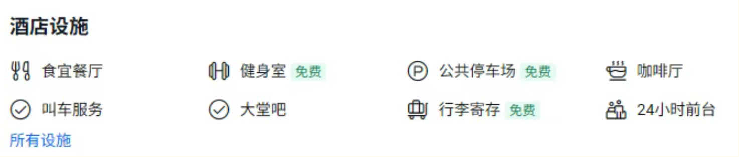 4c13dac30cf42cb82fe45b6ac8602421