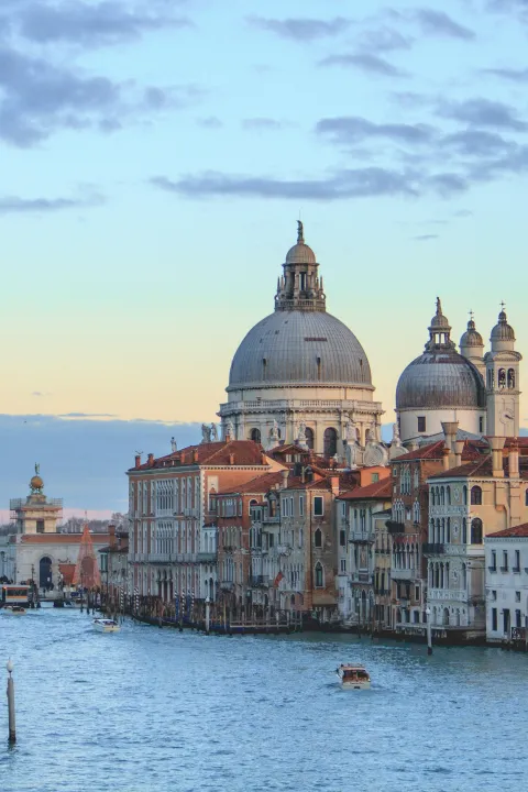 4c142f17410accd6c2514c83f77ecb4f-sz_3810993