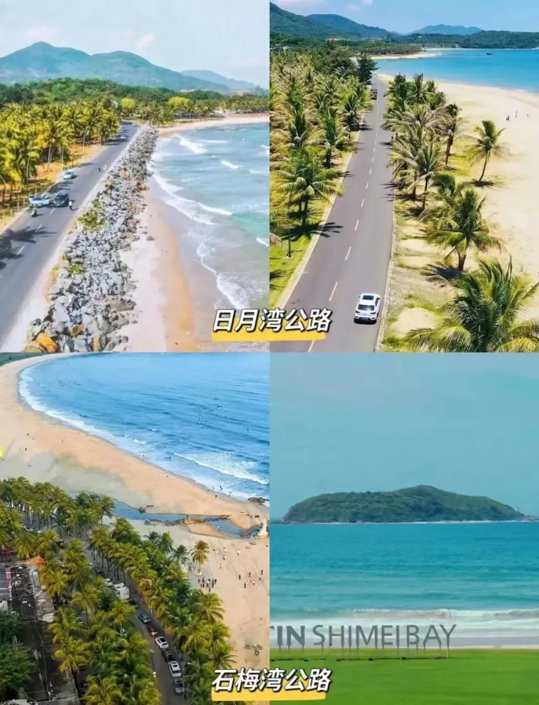 4c1b2e845fc55d4721857295c7b4655c-sz_1112436-1