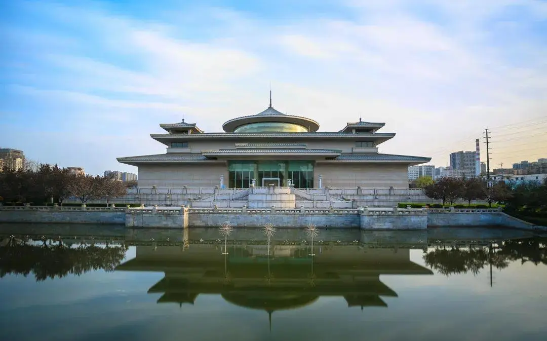 4c20039f3c86459847c1103829e3894b-sz_74453 4c20039f3c86459847c1103829e3894b-sz_74453