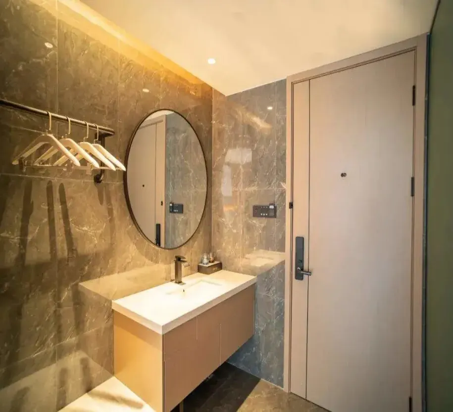 4c23b26fcfb0eae2fb4afd1e7d812aa5-sz_796103