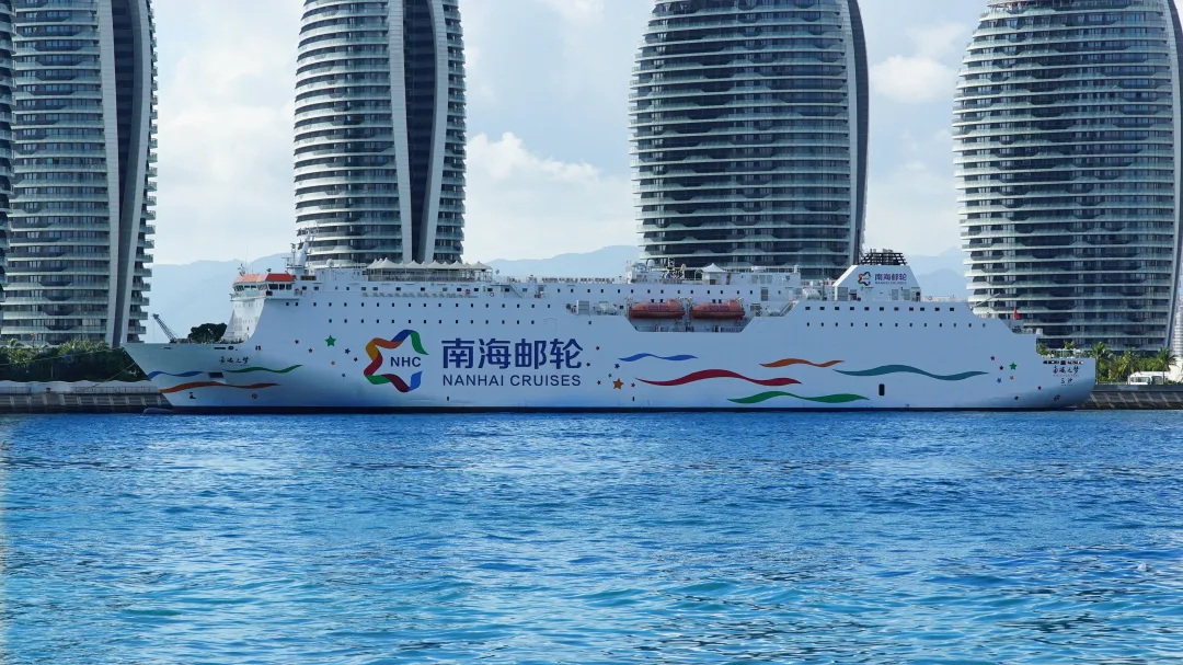 4c295d8345a38856cfbd775db2eafee2-sz_3561446