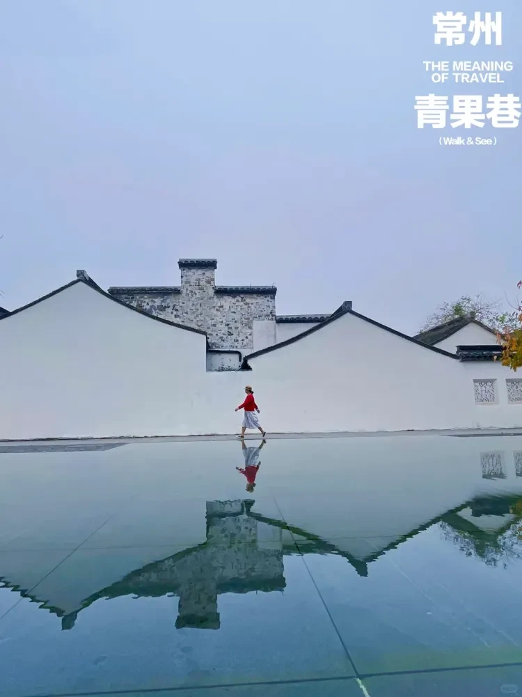 4c2f780d185628f9c78ef18fa8b28c59-sz_1251464