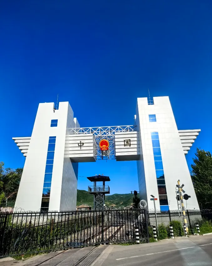 4c3496ea18bd77cc2d26b5623cdd5fd2-sz_586130