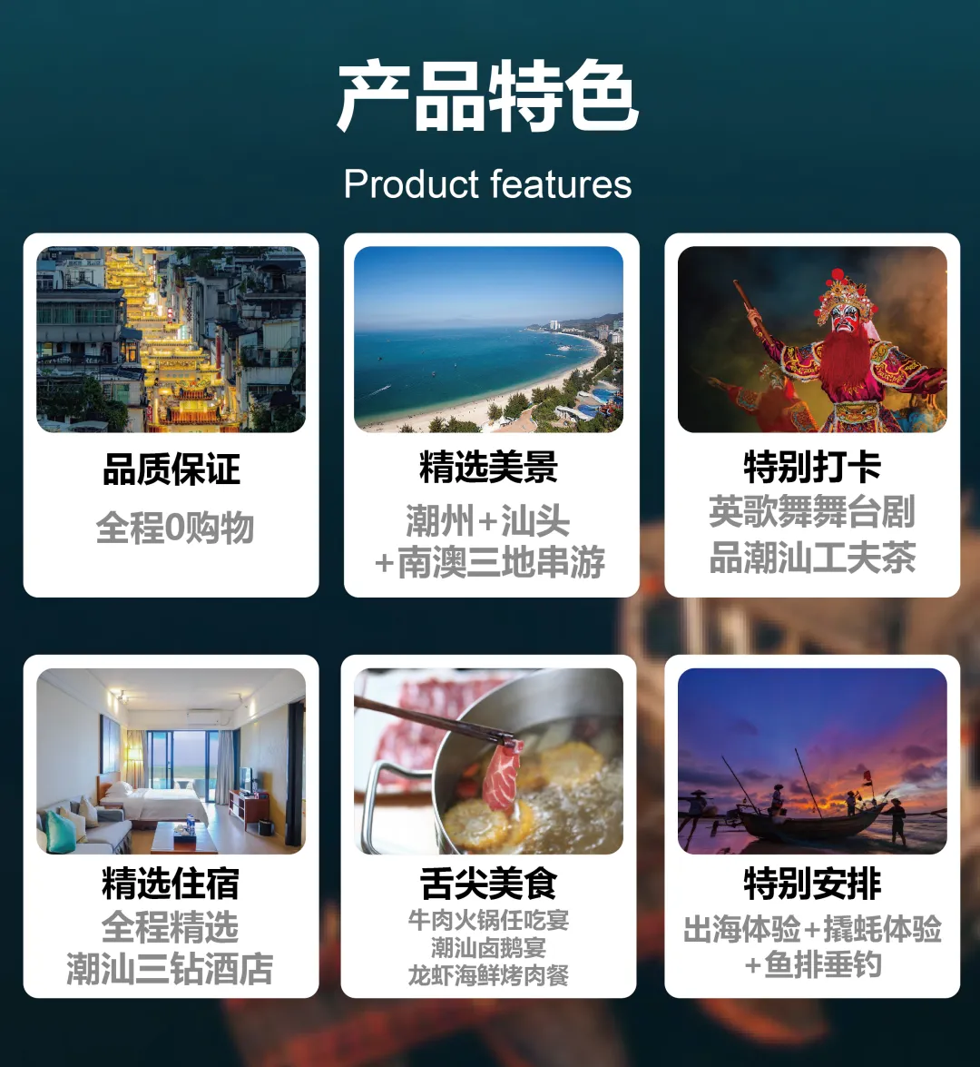 4c3cdb2c49bd537277d2b7eb7814ab11-sz_2448824