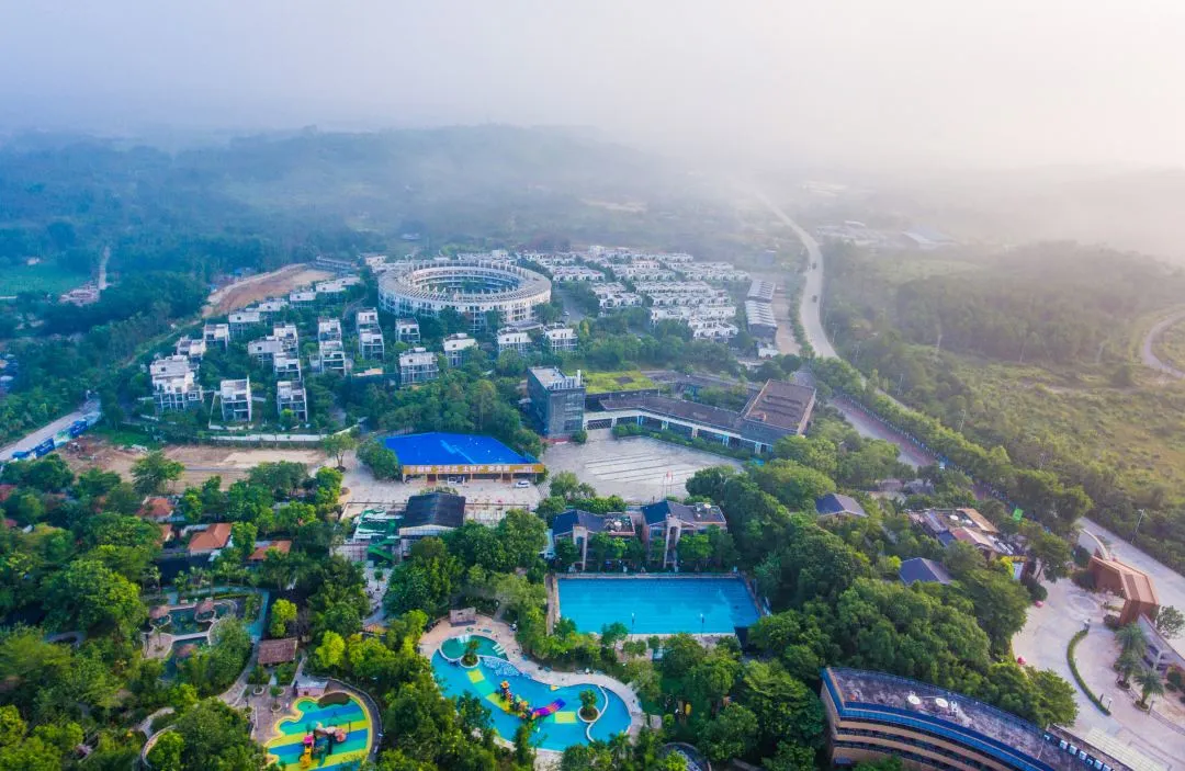 4c4eec48cea66005bb22862b274e1772-sz_148362