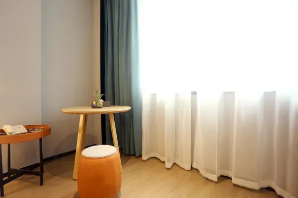 4c570b2de5b17e336c995c95ea14541c-sz_137036