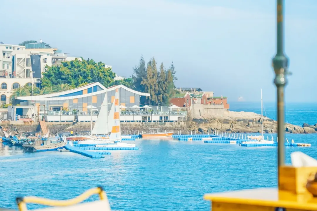 4c674888a324ddcf63ac69d647cfda86-sz_1812662