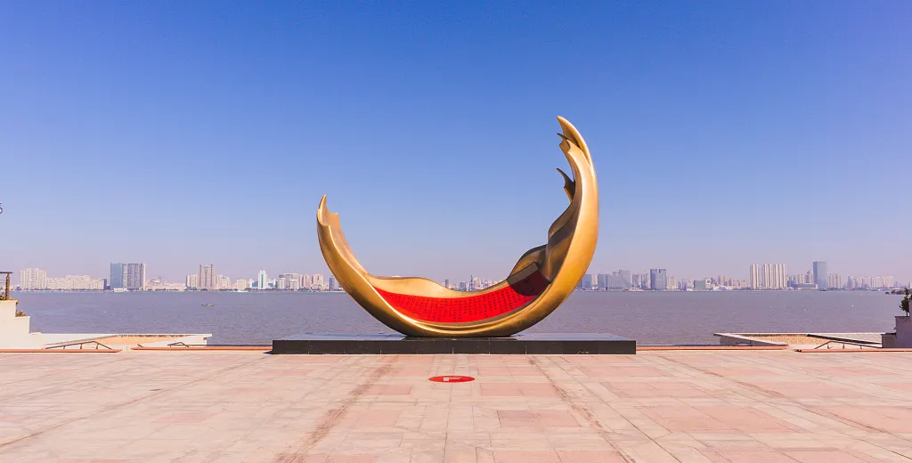 4c6996baf0eaee751e6e64c94748647c-sz_748872